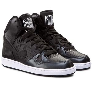 nike son of force